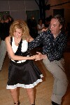 2008 06 28 aupra dance 081